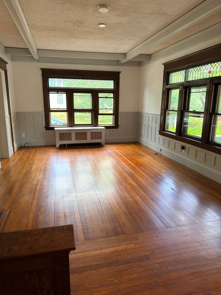 62 Firglade Ave #1 - Photo 6 of 20