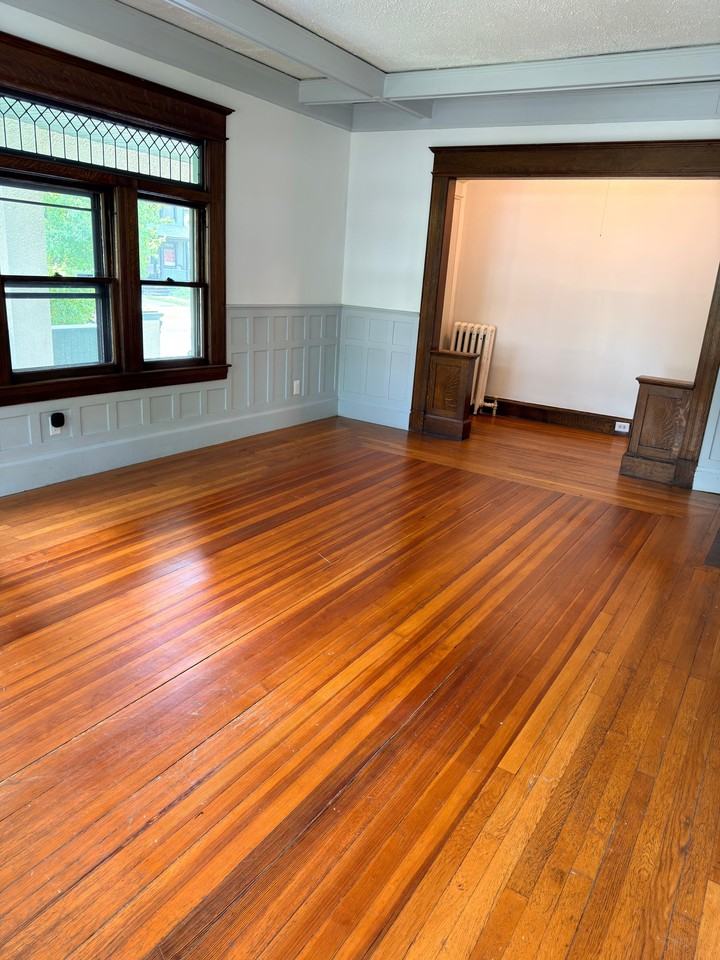 62 Firglade Ave #1 - Photo 7 of 20