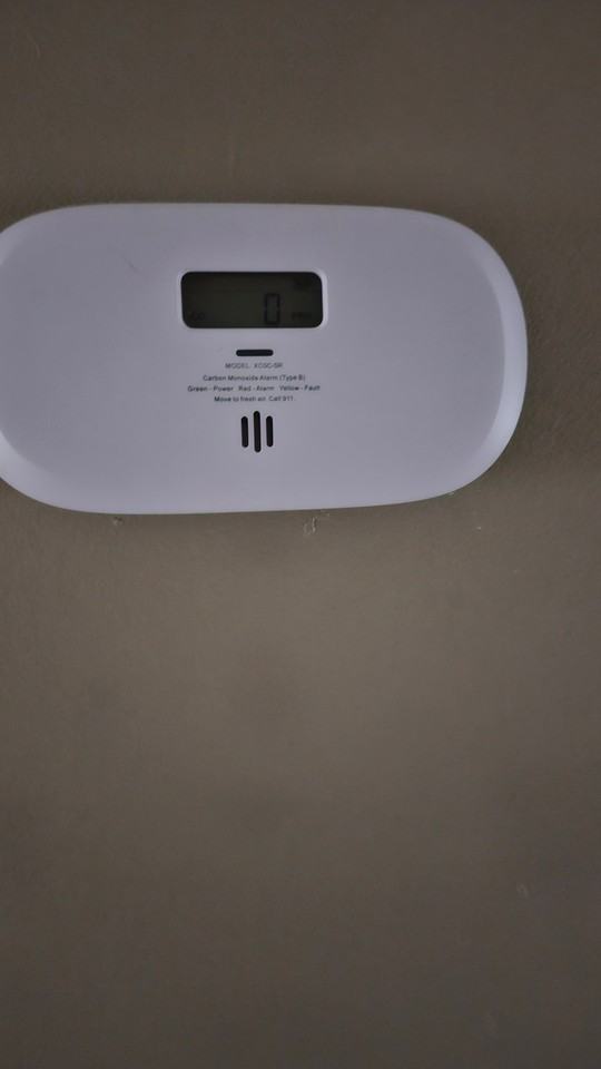 3840 Malibu Ave - Photo 3 of 7