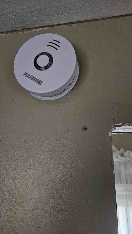 3840 Malibu Ave - Photo 4 of 7