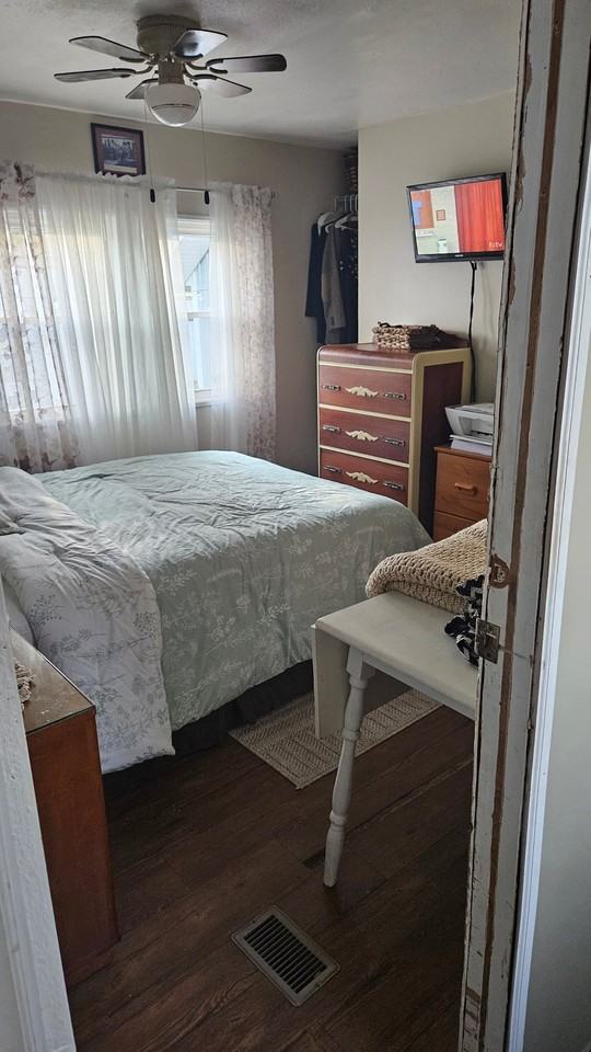 3840 Malibu Ave - Photo 5 of 7