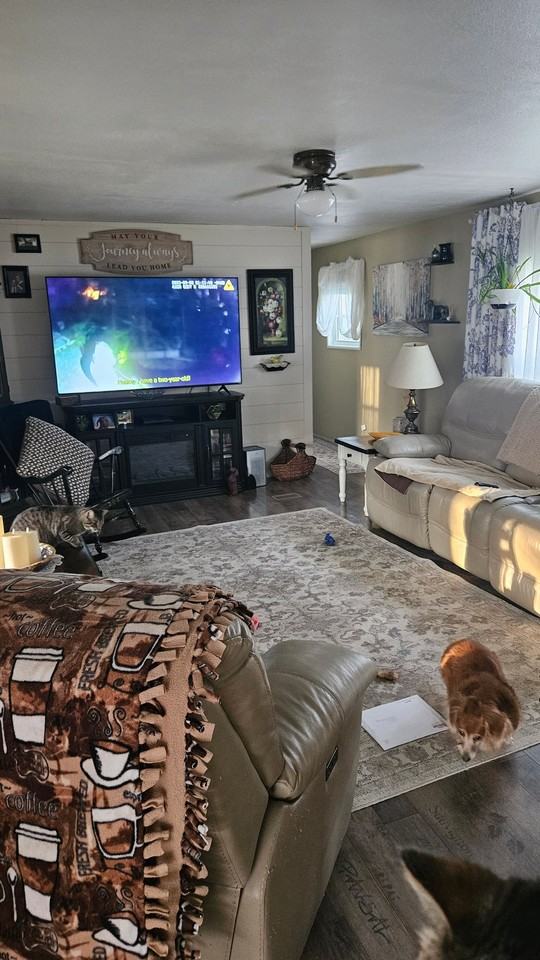 3840 Malibu Ave - Photo 6 of 7