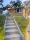 3759 Knox Ave N - Photo 1 of 1
