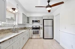 1847 Fayetteville Ave - Photo 1 of 1