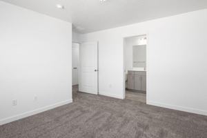 featured image of 1061 E Dory Boat Rd