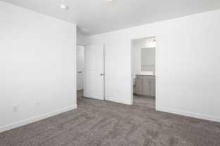 1061 E Dory Boat Rd - Photo 1 of 1
