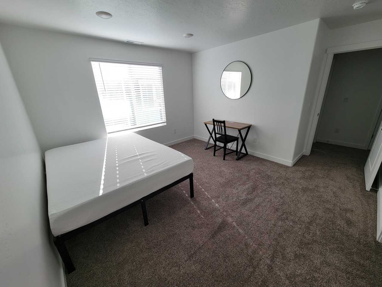 1061 E Dory Boat Rd - Photo 2 of 15