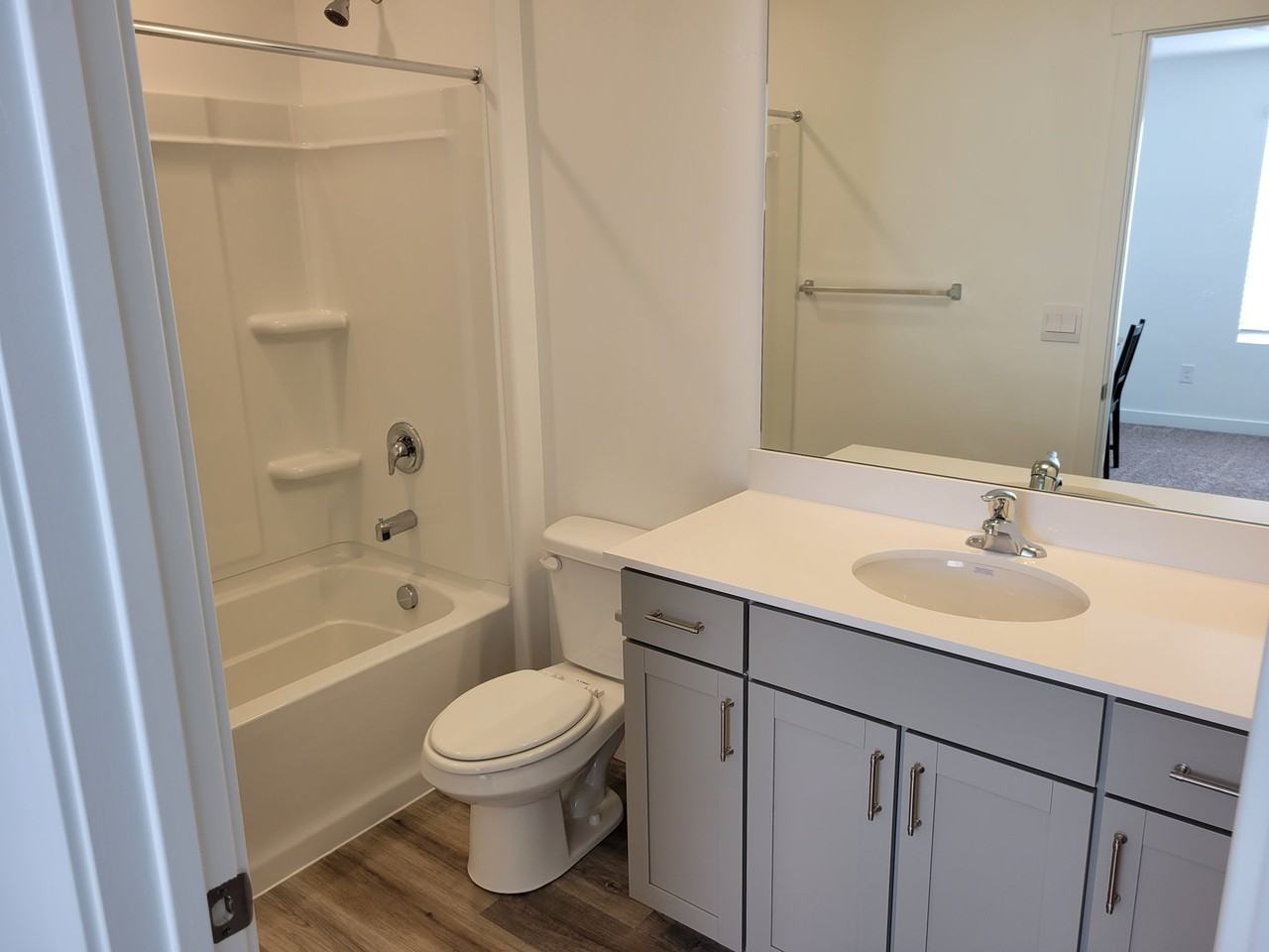 1061 E Dory Boat Rd - Photo 3 of 15
