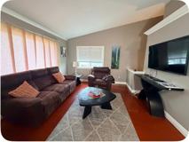 321 E 45th Ave #3 - Photo 1 of 1