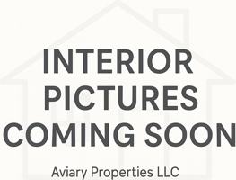 featured image of 3106 Rosedale Blvd