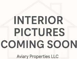 3106 Rosedale Blvd - Photo 1 of 1