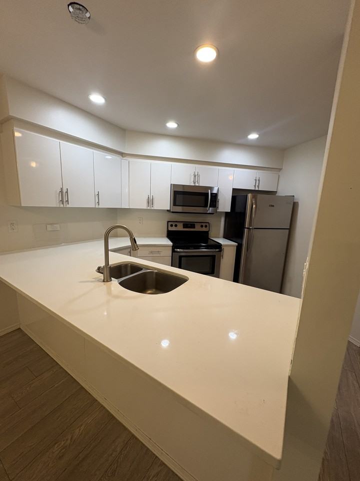 2915 Glen Drive #119 - Photo 7 of 13