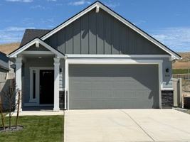 featured image of 3656 Barbera St
