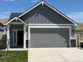 3656 Barbera St - Photo 1 of 1