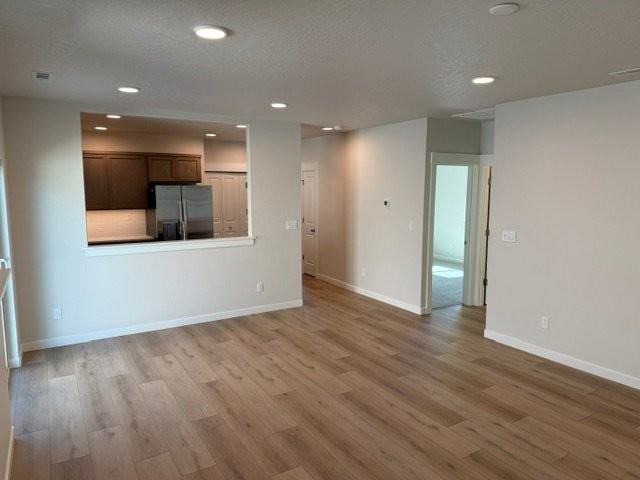 3656 Barbera St - Photo 2 of 9