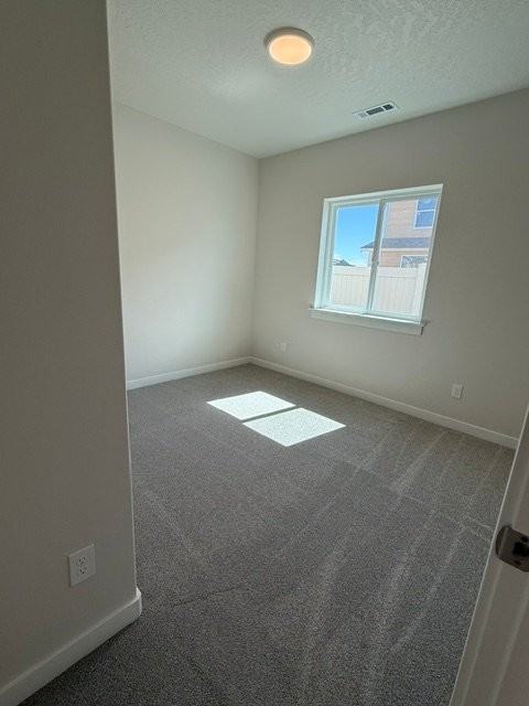 3656 Barbera St - Photo 4 of 9