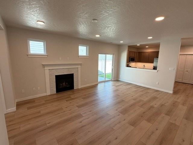 3656 Barbera St - Photo 5 of 9
