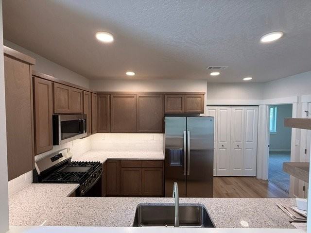 3656 Barbera St - Photo 6 of 9