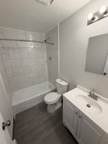 210 High Line St - Photo 1 of 1
