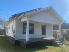 featured image of 129 Judy St