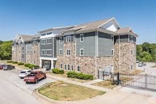 2645 W Delmar St #205 - Photo 1 of 1