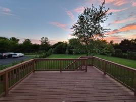 featured image of 3618 County Road H