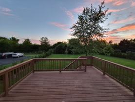 3618 County Road H - Photo 1 of 1