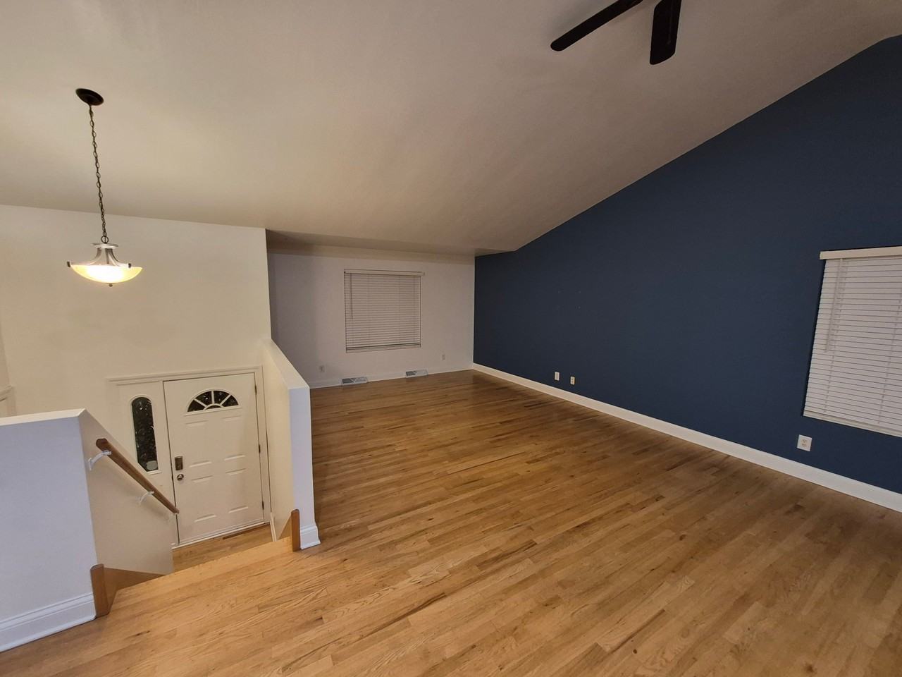 3618 County Road H - Photo 2 of 9
