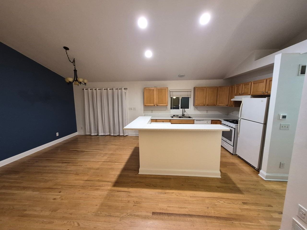 3618 County Road H - Photo 3 of 9