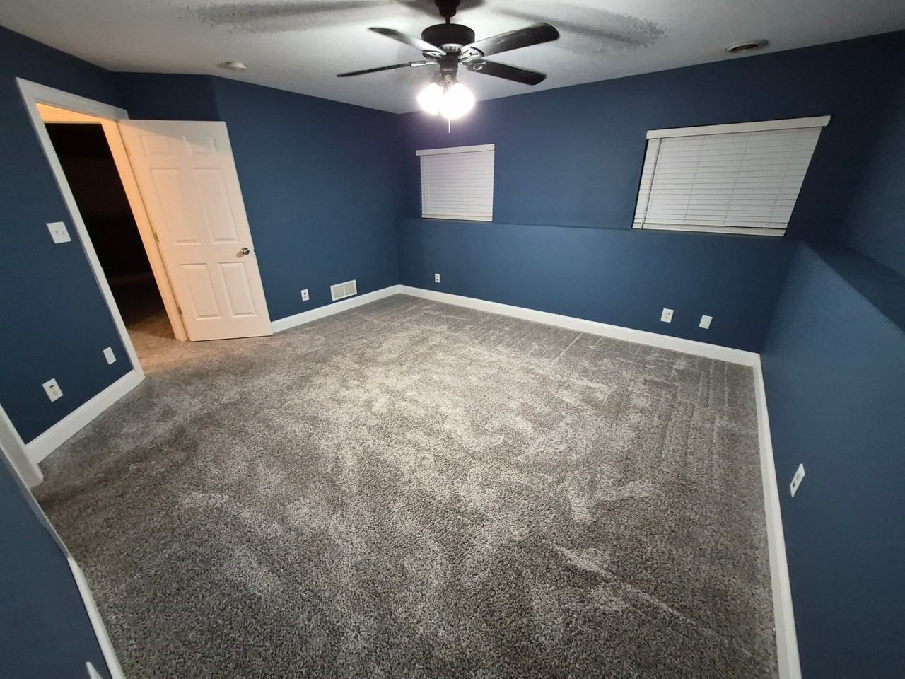 3618 County Road H - Photo 5 of 9