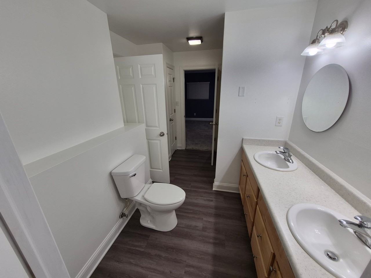 3618 County Road H - Photo 6 of 9