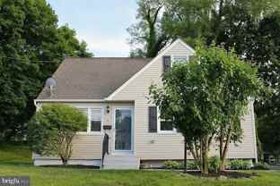 28 Ridgley St - Photo 1 of 1