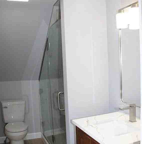 28 Ridgley St - Photo 6 of 9
