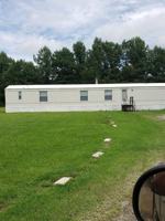 featured image of 97 Windsong Ln