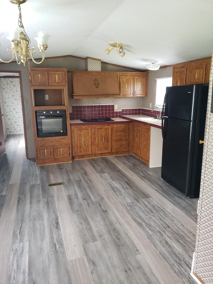 97 Windsong Ln - Photo 2 of 9