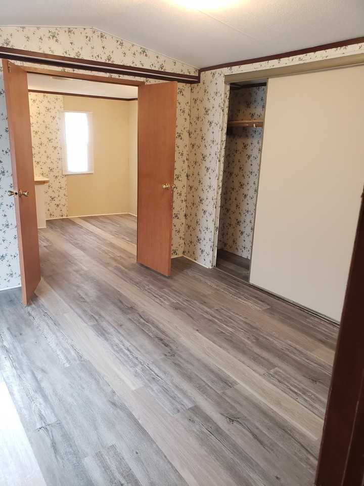 97 Windsong Ln - Photo 4 of 9