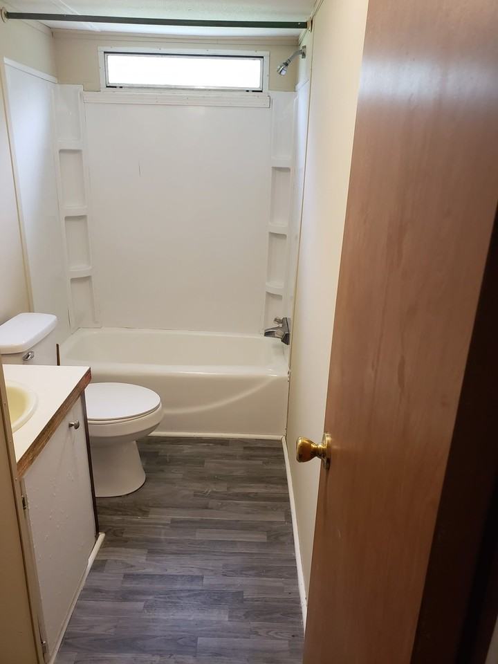 97 Windsong Ln - Photo 5 of 9