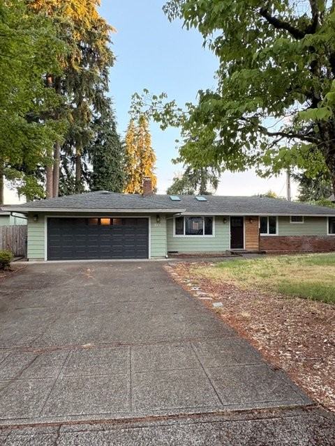 911 Nw 60th St - Photo 2 of 19