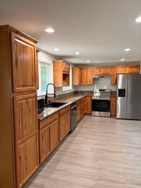 911 Nw 60th St - Photo 5 of 19