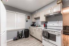 438 Villa St #3 - Photo 1 of 1