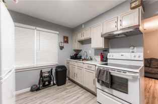 438 Villa St #3 - Photo 1 of 1