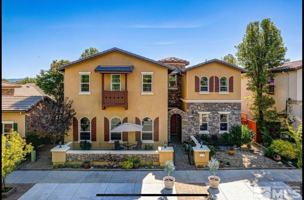 featured image of 1771 La Cita Way