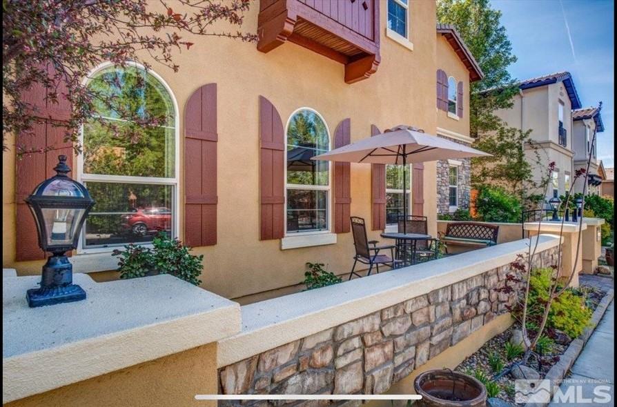 1771 La Cita Way - Photo 4 of 20
