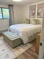 12719 Ne 8th Pl - Photo 1 of 1