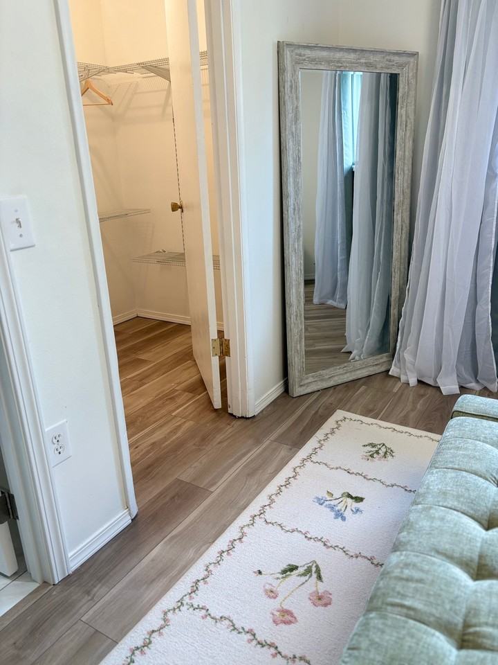 12719 Ne 8th Pl - Photo 3 of 11