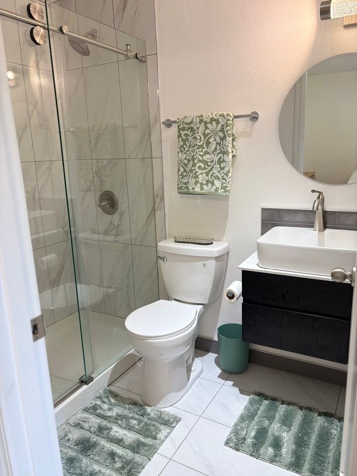 12719 Ne 8th Pl - Photo 5 of 11