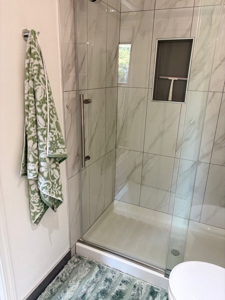 12719 Ne 8th Pl - Photo 6 of 11
