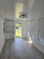 5825 Lamont Dr - Photo 1 of 1