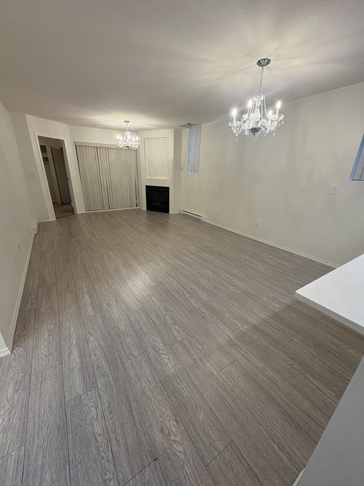 2915 Glen Drive #119 - Photo 4 of 13