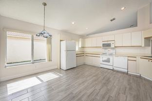 5148 Rosen Blvd - Photo 1 of 1